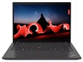ThinkPad T14 Gen 4 Core i7 1355U�E24GB�������[�E512GB SSD�E14�^WUXGA�t������ 21HDCTO1WW [�u���b�N]