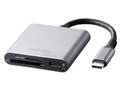 400-ADR332GM [USB Type-C K^bN]