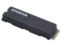 EXCERIA with Heatsink SSD-CK2.0N4HS/J [�u���b�N]