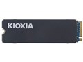 EXCERIA with Heatsink SSD-CK2.0N4HS/J [�u���b�N]