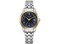 �G�N�V�[�h �G�R�E�h���C�u�d�g���v �_�C���N�g�t���C�g �u�V�̐�v ���胂�f�� EC1127-68L