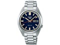 �Z�C�R�[5�X�|�[�c SNXS series SBSA253