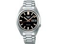 �Z�C�R�[5�X�|�[�c SNXS series SBSA255
