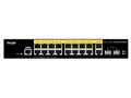XS-S1930J-18GT2SFP