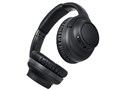 ATH-S300BT BK [�u���b�N]