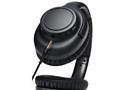 ATH-S300BT BK [�u���b�N]