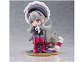 PalVerse Pale. NIJISANJI EN Ethyria �����얲