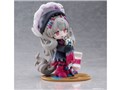 PalVerse Pale. NIJISANJI EN Ethyria �����얲