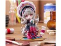 PalVerse Pale. NIJISANJI EN Ethyria �����얲
