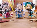PalVerse Pale. NIJISANJI EN Ethyria �����얲