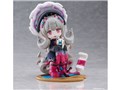 PalVerse Pale. NIJISANJI EN Ethyria �����얲