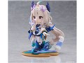 PalVerse Pale. NIJISANJI EN Ethyria �G�i�[�E�A�[���E�F�b�g