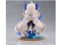 PalVerse Pale. NIJISANJI EN Ethyria �G�i�[�E�A�[���E�F�b�g