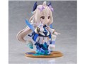 PalVerse Pale. NIJISANJI EN Ethyria �G�i�[�E�A�[���E�F�b�g