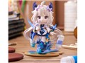 PalVerse Pale. NIJISANJI EN Ethyria �G�i�[�E�A�[���E�F�b�g