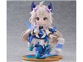 PalVerse Pale. NIJISANJI EN Ethyria �G�i�[�E�A�[���E�F�b�g