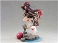 ���_ 1/7 �ӓ��E�ᐰ�~��Ver.