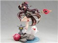 ���_ 1/7 �ӓ��E�ᐰ�~��Ver.