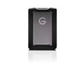 G-DRIVE ArmorATD SDPHE1G-006T-GBAND