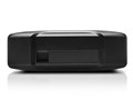 G-DRIVE ArmorATD SDPHE1G-006T-GBAND
