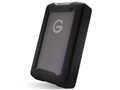 G-DRIVE ArmorATD SDPHE1G-006T-GBAND