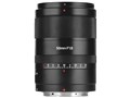 7Artisans 50mm F1.8 AF 5018ZB-AF [�j�R��Z�p]