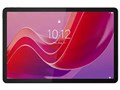 Lenovo Tab K11 ZADG0015JP SIMt[ [iO[]
