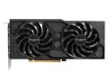GALAKURO GAMING GG-RTX4070-E12GB/DF2 [PCIExp 12GB]