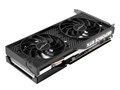 GALAKURO GAMING GG-RTX4070-E12GB/DF2 [PCIExp 12GB]
