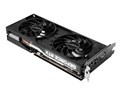 GALAKURO GAMING GG-RTX4070-E12GB/DF2 [PCIExp 12GB]