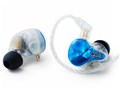 Hifi 5SH QDC-HIFI-5SH-V2