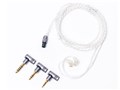 Hifi 5SH QDC-HIFI-5SH-V2