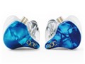Hifi 5SH QDC-HIFI-5SH-V2