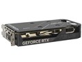DUAL-RTX4060-8G-V2 [PCIExp 8GB] �p�\�R���H�[���胂�f��