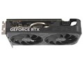 DUAL-RTX4060-8G-V2 [PCIExp 8GB] �p�\�R���H�[���胂�f��
