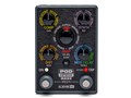 POD Express Bass