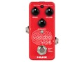 Mini Core Series Voodoo Vibe NCH-3