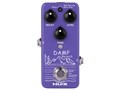 Mini Core Series Damp Reverb NRV-3