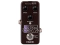 Mini Core Series Mini SCF NCH-5