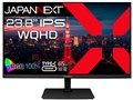 JN-IPS238WQHD-C65W [23.8�C���`]