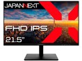 JN-IPS215F-Y [21.5C`]