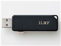ILMF MF-ER3032GBK-IL [32GB �u���b�N]
