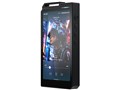 HiBy R4 [32GB Black]