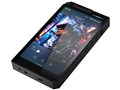 HiBy R4 [32GB Black]
