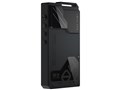 HiBy R4 [32GB Black]