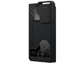 HiBy R4 [32GB Black]