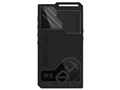 HiBy R4 [32GB Black]
