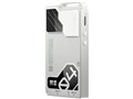 HiBy R4 [32GB Silver]