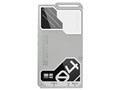 HiBy R4 [32GB Silver]