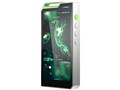 HiBy R4 [32GB Green]